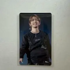 INI XQUARE MASTERPIECE 高塚大夢 2025年最新】髙塚大夢の人気アイテム - メルカリ