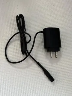 BRAWN 電源アダプター 492-5217 シェーバー　ブラウンのサムネイル