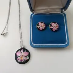 2026年最新】トシカネの人気アイテム - メルカリ