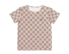 House on the Hill S/S Tee (Check) - メルカリ