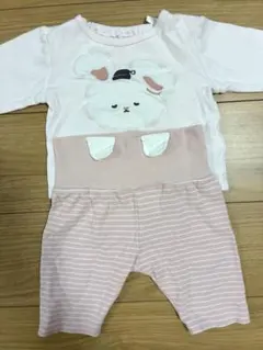 Item thumbnail for item f823cede-ff26-4472-94ff-2086bf74614c