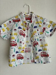 美品ムージョンジョン100センチ