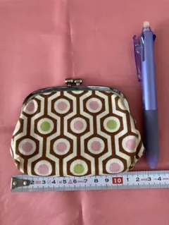 Item thumbnail for item 976eef9e-528c-497a-a91f-4d1e4a1311eb