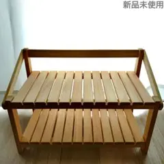 オープンシェルフ シェルフ