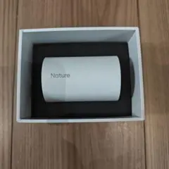 Nature Remo E スマートエネルギーハブ HEMS - メルカリ