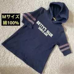 Item thumbnail for item 5150d9e1-fc00-4b69-aae1-3f1d5eccf8df