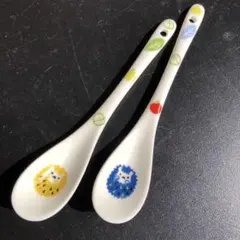 Item thumbnail for item 53a0c4f7-5c7e-4a1a-a593-c25045d62d5b