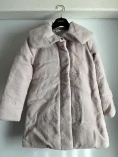 Item thumbnail for item 79bc7126-6a62-4113-8349-2846d3541e5f