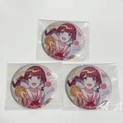 プロセカ 望月穂波 Birthday まとめ売り