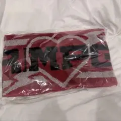 【新品】THE RAMPAGE (R)MPG アプグレグッズ