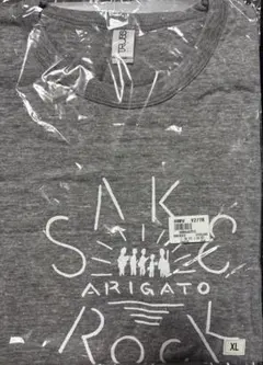 2026年最新】星野源 Tシャツ 新品の人気アイテム - メルカリ