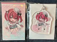 勝利の女神 NIKKE 春探しの旅 マスト 2点セット 別府 - メルカリ