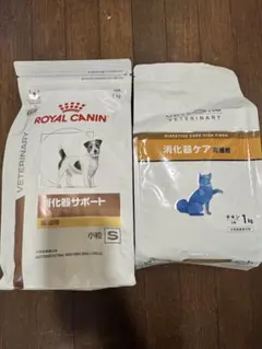 ゆうりんさま 専用