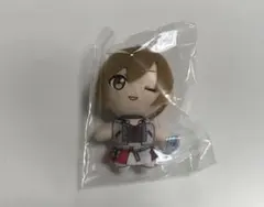 プロセカ ぷちぬいマスコット MEIKO