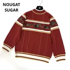 Item thumbnail for item 4386cc3d-4511-4d39-8ee5-b7aa1d43b584