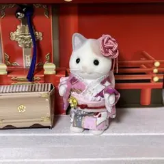 Item thumbnail for item 25255db1-cea1-4ce0-afb4-749cd9f66130