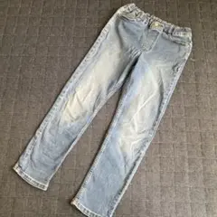 ⭐︎★⭐︎【おまとめ割✴︎可能】様 リクエスト 2点 まとめ商品