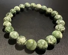 2025年最新】ホータン玉の人気アイテム - メルカリ