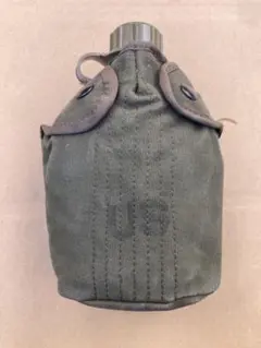 2026年最新】ベトナム キャンティーンの人気アイテム - メルカリ