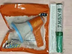 2026年最新】7men侍 ねぎの人気アイテム - メルカリ