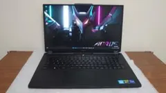 RTX4080 super 32GB Turbo AIの強力な武器 - メルカリ