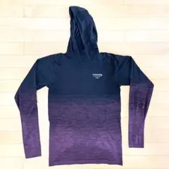 Item thumbnail for item 5d88ef35-554d-46a6-bf47-0b86907ee2b2