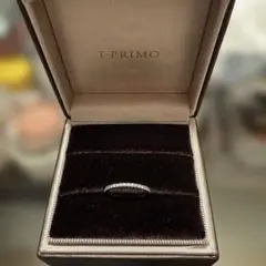 2025年最新】アイプリモ 銀座 レディース リング・指輪の人気アイテム