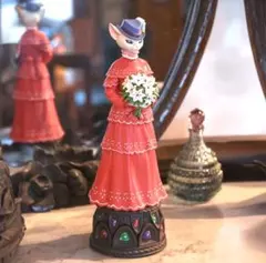 2025年最新】バロン ルイーゼ オルゴールの人気アイテム - メルカリ