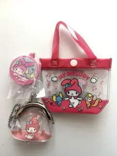 みっちい プロフご一読ください(^-^)様 リクエスト 2点 まとめ商品