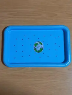 2026年最新】ファンシートレイの人気アイテム - メルカリ