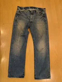 Item thumbnail for item 84d6ac17-c31a-4fbb-959e-ff0edab3a5e1