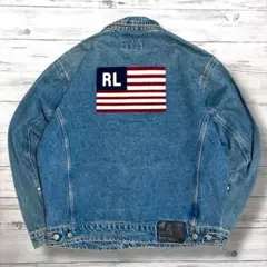 Item thumbnail for item 2d411b84-371d-4041-98e3-3b76bbb8a735