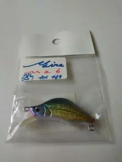 2025年最新】エムアイレ M-aireの人気アイテム - メルカリ