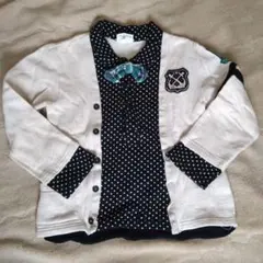 Item thumbnail for item 6b9c3206-9fef-481f-939c-63ae7313b9a7