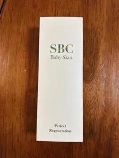 2026年最新】sbc ベビースキンの人気アイテム - メルカリ