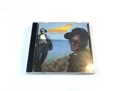 SHINEHEAD / ROUGH & RUGGED　シャインヘッド