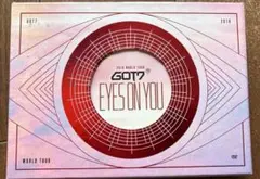 2026年最新】got7 1st concert fly in seoul final blu-rayの人気