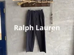 Ralph Lauren 