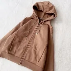 Item thumbnail for item deb6ad6a-3c96-45d7-b34a-be47eb5a955b