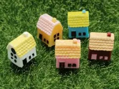 Momo様 リクエスト 3点 まとめ商品