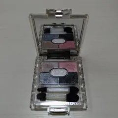 みるみる様 リクエスト 2点 まとめ商品