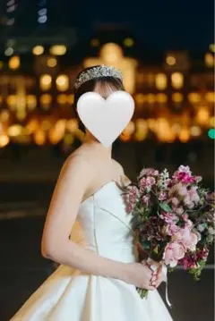 Item thumbnail for item 7b95cb9c-96d1-4528-8df1-c8090b4a12be