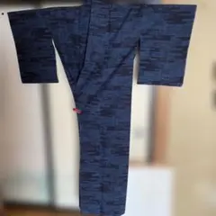 Item thumbnail for item babca05a-27eb-4bde-a51e-4c17031cb857