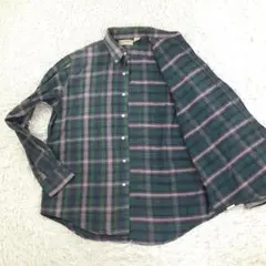 Item thumbnail for item 0bcc2f47-27b7-4d3c-981e-aeb48a0ef543