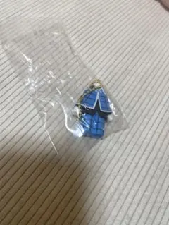 Item thumbnail for item 3251869e-f4d7-4345-9802-1c387f2f9dc3