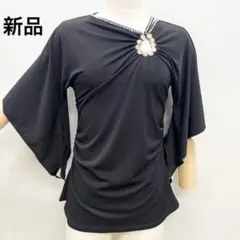 Item thumbnail for item 8e497c0b-9b13-4f1d-ad8f-d7098a6220e0