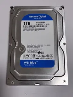 2026年最新】western digital hdd 内蔵ハードディスク 3．5インチ 6tb