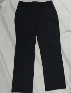 Item thumbnail for item 3effe69f-564f-463a-a813-e30b721f82be