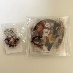 Crazy Raccoon CR DMMスクラッチ くじ ありさか