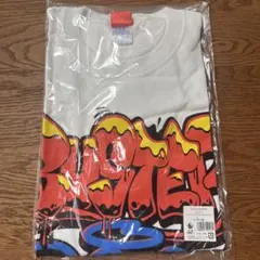 ヒプマイ　イケブクロ　Tシャツ